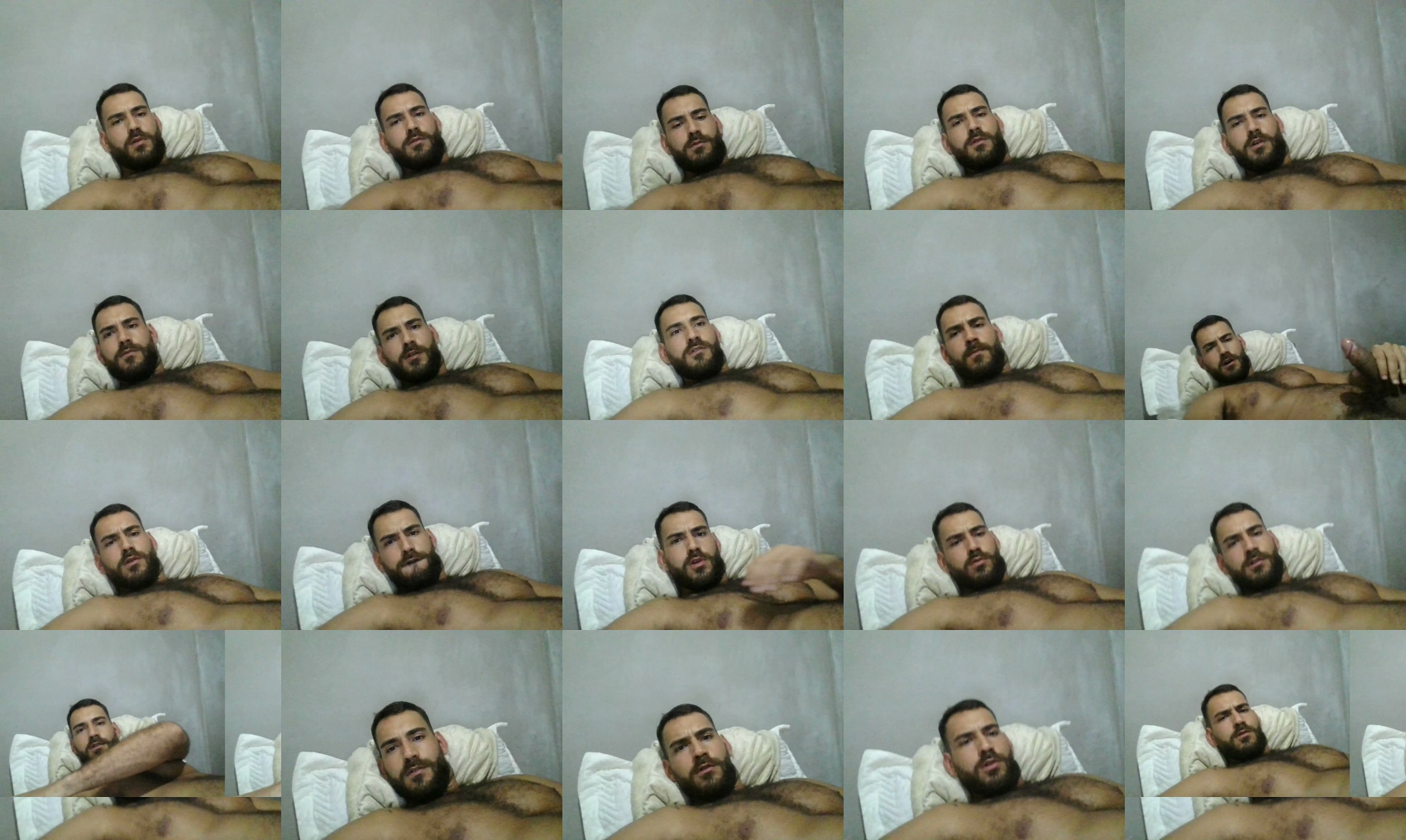 caiorio2  11-05-2022